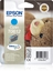 Attēls no Epson Teddybear Singlepack Cyan T0612 DURABrite Ultra Ink