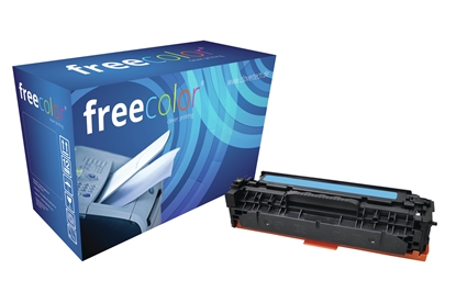 Attēls no Freecolor M476C-FRC toner cartridge Cyan 1 pc(s)