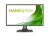 Picture of Hannspree HS247HPV LED display 59.9 cm (23.6") 1920 x 1080 pixels Full HD LCD Black