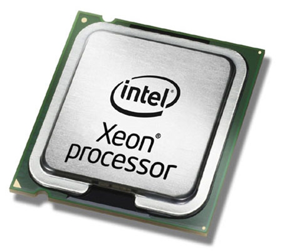 Picture of Intel Xeon E5-2650LV3 processor 1.8 GHz 30 MB Smart Cache