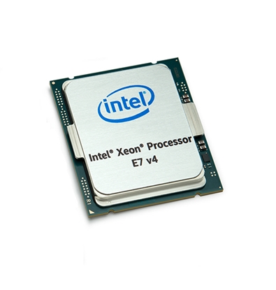 Изображение Intel Xeon E7-4850V4 processor 2.1 GHz 40 MB Smart Cache