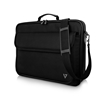 Picture of V7 16" Essential Frontloading Laptop Case