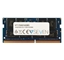 Изображение V7 16GB DDR4 PC4-17000 - 2133Mhz SO DIMM Notebook Memory Module - V71700016GBS