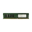 Attēls no V7 16GB DDR4 PC4-19200 - 2400MHz DIMM Desktop Memory Module - V71920016GBD