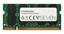 Picture of V7 2GB DDR2 PC2-6400 800Mhz SO DIMM Notebook Memory Module - V764002GBS