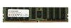 Picture of V7 32GB DDR4 PC4-170000 - 2133Mhz SERVER REG Server Memory Module - V71700032GBR