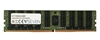 Изображение V7 32GB DDR4 PC4-170000 - 2133Mhz SERVER REG Server Memory Module - V71700032GBR