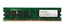 Изображение V7 4GB DDR2 PC2-6400 800Mhz DIMM Desktop Memory Module - V764004GBD