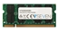 Attēls no V7 4GB DDR2 PC2-6400 800Mhz SO DIMM Notebook Memory Module - V764004GBS