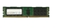 Attēls no V7 8GB DDR3 PC3-12800 1600MHZ DIMM Desktop Memory Module V7K128008GBD