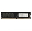 Attēls no V7 8GB DDR4 PC4-17000 - 2133Mhz DIMM Desktop Memory Module - V7170008GBD