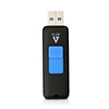 Picture of V7 J153304 USB flash drive 16 GB USB Type-A 3.2 Gen 1 (3.1 Gen 1) Black