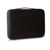 Picture of V7 J153400 33.8 cm (13.3") Sleeve case Black