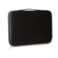 Picture of V7 J153400 33.8 cm (13.3") Sleeve case Black