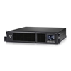 Picture of V7 UPS 3000VA Rack Mount 2U EU