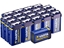 Picture of Varta 04022211111 Single-use battery 9V Alkaline