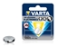 Picture of Varta 04173101401 Single-use battery SR55 Silver-Oxide (S)