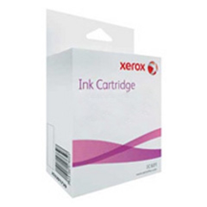 Изображение Xerox 008R13152 ink cartridge 1 pc(s) Original Black