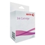 Изображение Xerox 008R13152 ink cartridge 1 pc(s) Original Black