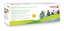 Attēls no Everyday Remanufactured Yellow Toner by Xerox replaces HP 126A (CE312A), Standard Capacity