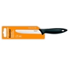 Picture of Nazis Fiskars Essential tomātu 12cm