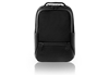 Picture of DELL Premier Backpack 15