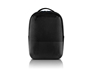 Изображение DELL Pro Slim Backpack 15