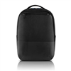 Picture of DELL Pro Slim Backpack 15