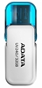 Изображение ADATA UV240 USB flash drive 32 GB USB Type-A 2.0 White