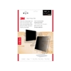 Picture of 3M Black Privacy Filter for Desktops PF18.5W