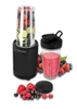 Picture of Esperanza EKM029 Nutri blender / Personal blender 6in1 700W Black