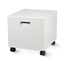 Picture of Brother ZUNTBC4FARBLASER printer cabinet/stand White