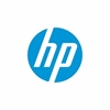 Picture of Hewlett-Packard No.59X Black (CF259XC)