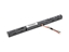 Picture of Bateria do Acer Aspire E15, E5-475 2200mAh (32Wh) 14.6 Volt