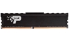 Picture of Pamięć DDR4 Signature Premium 8GB/2666(1*8GB) CL19