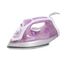 Attēls no ESPERANZA STEAM IRON TULLE CERAMIC 2400W