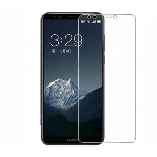 Picture of Tempered Glass Premium 9H Screen Protector Huawei Y6 (2019) / Huawei Y6 Prime (2019)