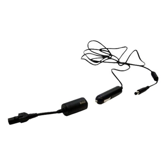 Picture of DELL 6P7X3 power adapter/inverter