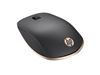 Изображение HP Z5000 Dark Ash Silver Wireless Mouse