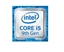 Attēls no Intel Core i5-9500T processor 2.2 GHz 9 MB Smart Cache