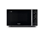 Picture of Whirlpool MWP 103 W Countertop Grill microwave 20 L 700 W White