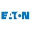 Attēls no Eaton 5P 650i uninterruptible power supply (UPS) Line-Interactive 0.65 kVA 420 W 4 AC outlet(s)