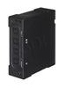 Picture of Eaton Ellipse ECO 800 USB IEC uninterruptible power supply (UPS) Standby (Offline) 0.8 kVA 500 W 4 AC outlet(s)