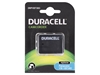 Picture of Duracell Li-Ion Akku 3560mAh for Panasonic VW-VBT380