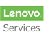 Attēls no Lenovo Onsite - Extended service agreement - parts and labour - 3 years - on-site - for V510-14IKB 80WR, V510-15IKB 80WQ