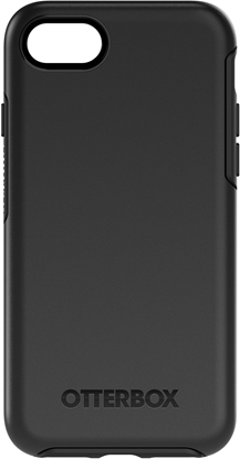 Attēls no OtterBox Symmetry do iPhone 7 (77-53947)