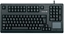 Attēls no CHERRY TouchBoard G80-11900 keyboard USB QWERTZ German Black