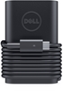 Picture of DELL 492-BBUS power adapter/inverter Indoor 45 W Black