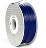 Picture of Verbatim PLA Filament