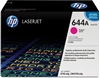 Изображение HP 644A Magenta Original LaserJet toner cartridge 1 pc(s)